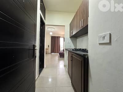 Studio For Rent |Jbeil | Blat جبيل شقق للاجار | RGKR447
