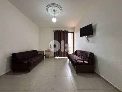 Studio For Rent |Jbeil | Blat جبيل شقق للاجار | RGKR447