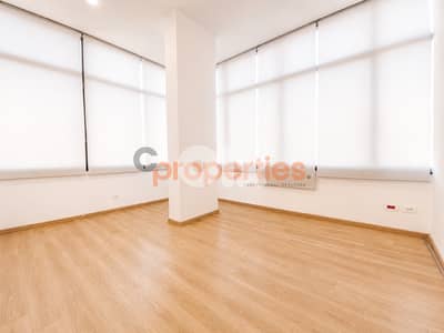 Prime Office for Rent in Jal El Dib – CPFY241
