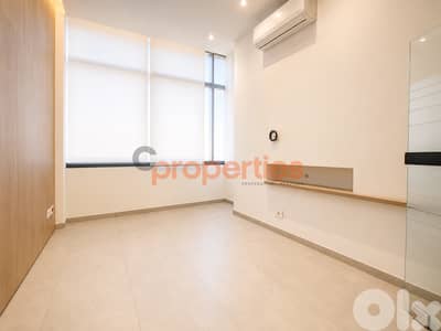 Prime Office for Rent in Jal El Dib – CPFY241