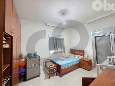 Prime location, calm area, Betchay, Baabda/بتشاي REF#HY136001