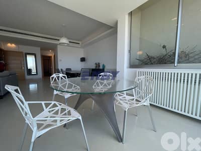 Apartment for Sale in Achrafieh | Secured | Prime Location | Open View