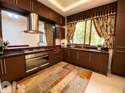 Apartment For Sale In Yarzeh – CPFY240 Apartment For Sale In Yarzeh – CPFY240