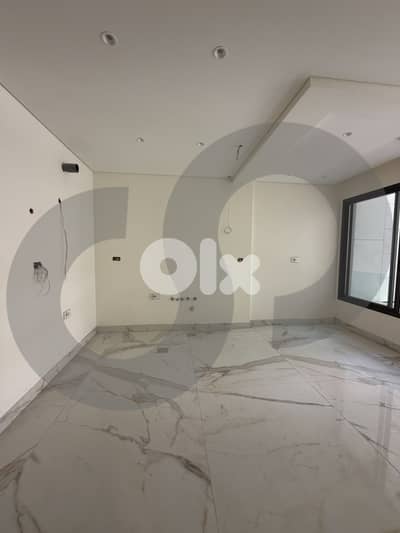 SECURITY/Brand new building/Achrafieh, Beirut/أشرفية/ REF#AM136003 !