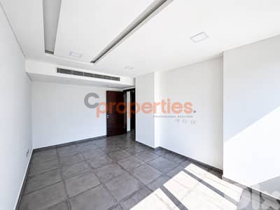 Office For Rent in Hazmiyeh – CPCH09