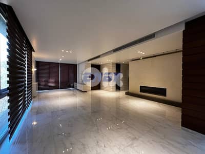 Apartment for rent in Achrafieh | Gym | Pool | 24/7 Security Apartment for rent in Achrafieh | Gym | Pool | 24/7 Security
