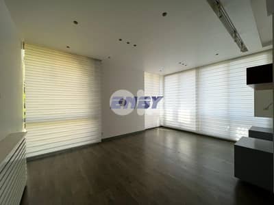Apartment for rent in Achrafieh | Gym | Pool | 24/7 Security Apartment for rent in Achrafieh | Gym | Pool | 24/7 Security