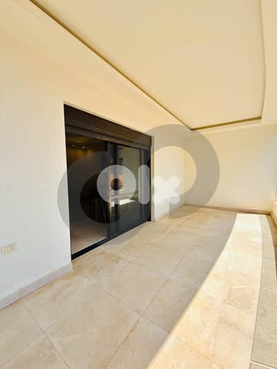 Brand new,Calm area,Sahel Alma, Keserouan/ ساحل ألما، REF#ST136004