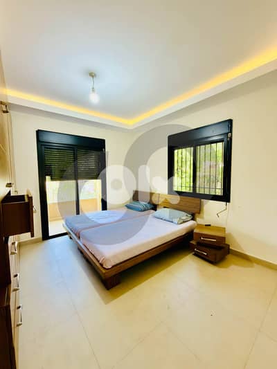 Brand new,Calm area,Sahel Alma, Keserouan/ ساحل ألما، REF#ST136004