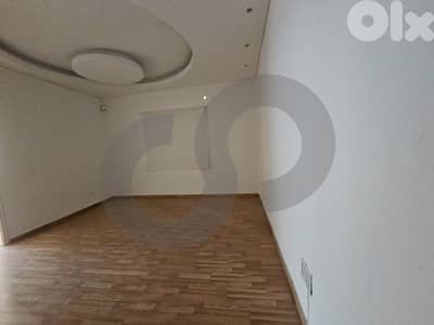 Busy commercial area, Perfect visibility, Zgharta/زغرتا REF#PC136007