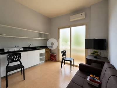 GMB196JC - Dorm For Sale In Blat  - سكن للطلاب للبيع في بلاط