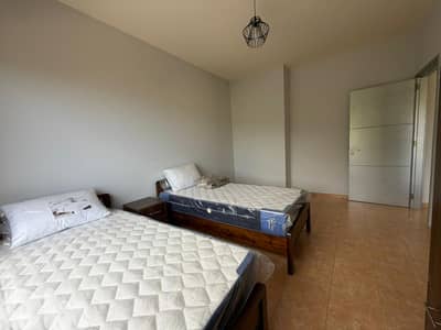 GMB196JC - Dorm For Sale In Blat  - سكن للطلاب للبيع في بلاط