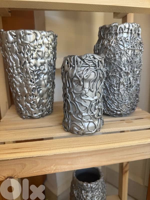 vases 0