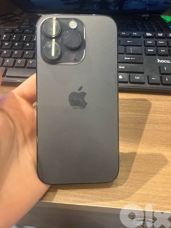 iphone 14pro128g 0