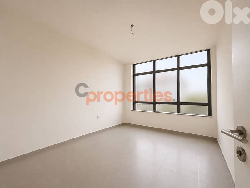 Prime Location Office For Rent in Hadath-Baabda – CPDD60 0