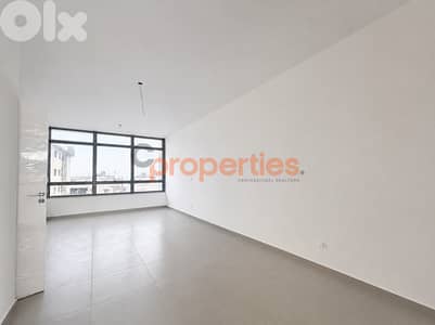 Prime Location Office For Rent in Hadath-Baabda – CPDD60