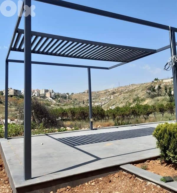تعهدات ورش 1