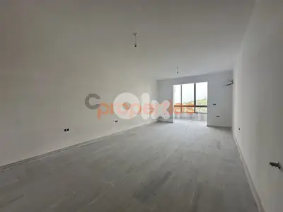Brand New Apartment For Sale in Betchay Eskan available – CPDD58