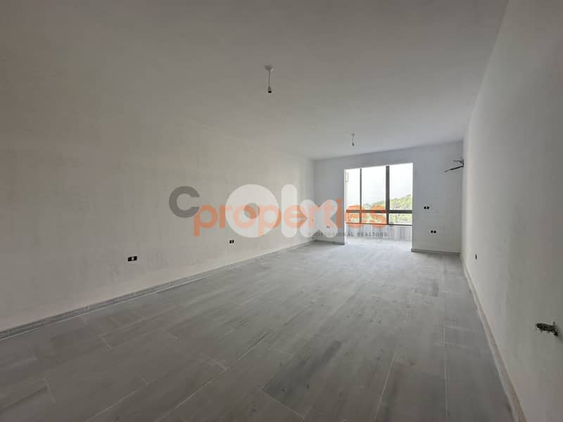 Brand New Apartment For Sale in Betchay Eskan available – CPDD58 0