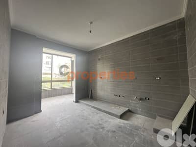 Brand New Apartment For Sale in Betchay Eskan available – CPDD58