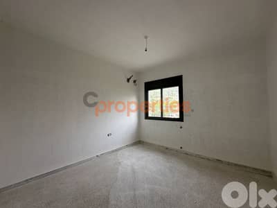 Brand New Apartment For Sale in Betchay Eskan available – CPDD58