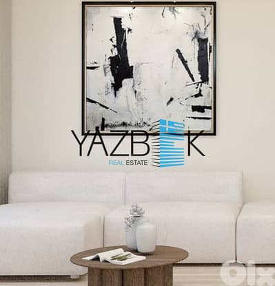 Apartment for Sale in Kallithea, Greece