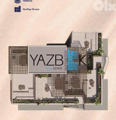 Apartment for Sale in Kallithea, Greece