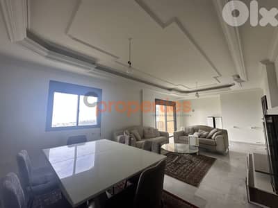 Furnished Apartment For Rent in Araya – CPDD59