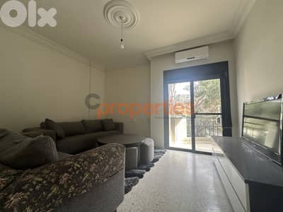 Furnished Apartment For Rent in Araya – CPDD59