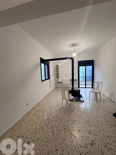 For rent –Apartment in Ehden | RF | seasonly