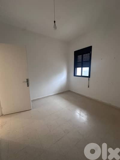 For rent –Apartment in Ehden | RF | seasonly