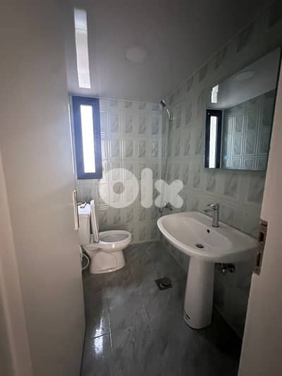 For rent –Apartment in Ehden | RF | seasonly