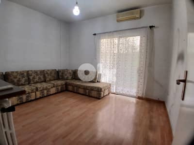 Furnished Apartment for Rent in Rabieh شقة مفروشة للإيجار في رابيه
