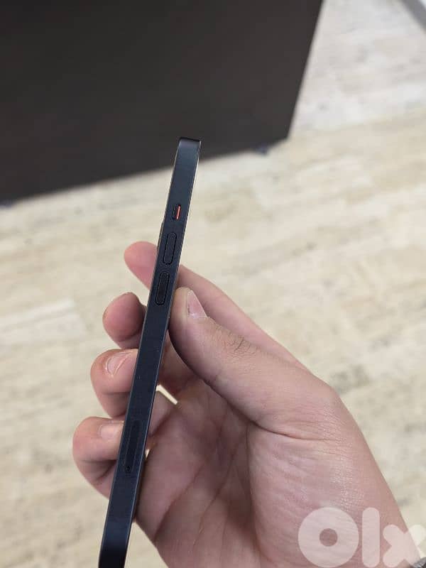 Iphone 13 3