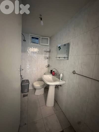 For rent –Apartment in Ehden | RF | Seasonly