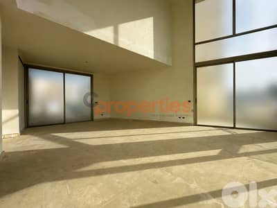 Duplex For Sale in Brazilia – CPCH32