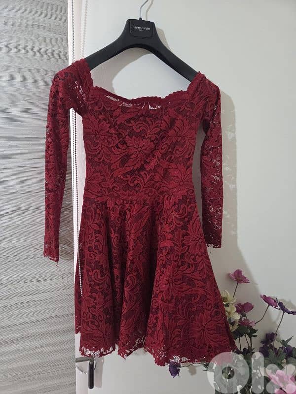 Clorhes dresses and corse 11