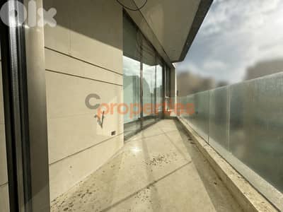 Brand New Apartment For Sale in Brazilia – CPCH31