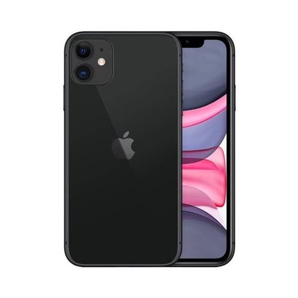 iphone 11 0
