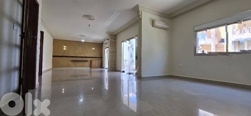 kaslik prime location 260m 3 bed 3wc super clean apa for 800$ 0