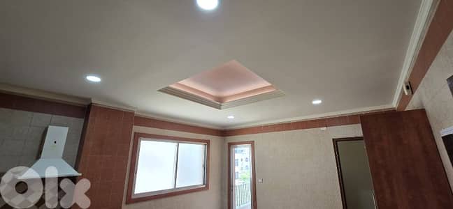 kaslik prime location 260m 3 bed 3wc super clean apa for 800$
