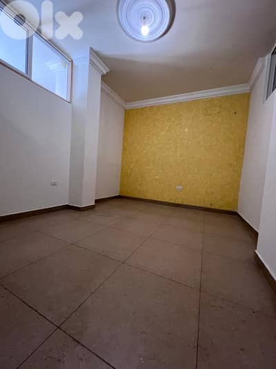 Apartment for Rent in Ghazir – Kfarhbeb | terrace | DO