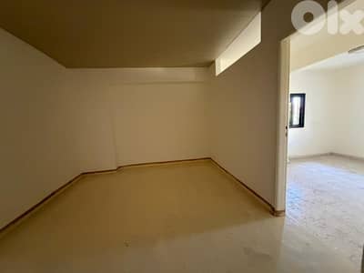 GMB197JC - Apartment For Rent In Blat - شقة للإيجار في بلاط