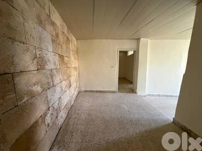 GMB197JC - Apartment For Rent In Blat - شقة للإيجار في بلاط