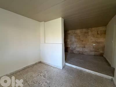 GMB197JC - Apartment For Rent In Blat - شقة للإيجار في بلاط