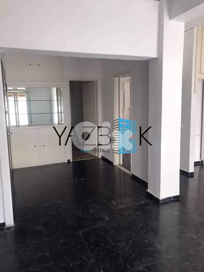 Apartment for Sale in Kallithea, Greece