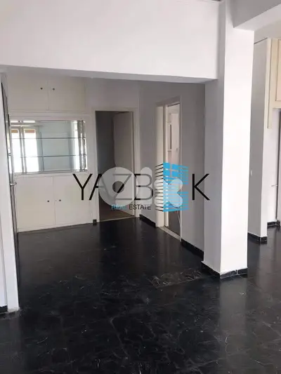 Apartment for Sale in Kallithea, Greece