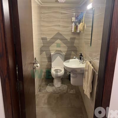 Apartment for sale in Dbayeh  شقة للبيع في منطقة ضبية