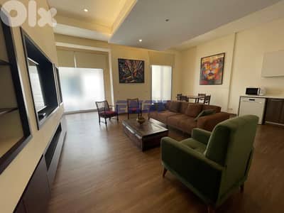 Apartment for rent in Achrafieh | Gym | Pool | Security 24/7 Apartment for rent in Achrafieh | Gym | Pool | Security 24/7