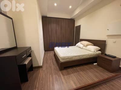 Apartment for rent in Achrafieh | Gym | Pool | Security 24/7 Apartment for rent in Achrafieh | Gym | Pool | Security 24/7